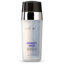 LevisSime Levissime Dualift Serum with Lifting Effect 40 ml