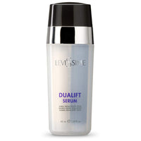 LevisSime Levissime Dualift Serum with Lifting Effect 40 ml