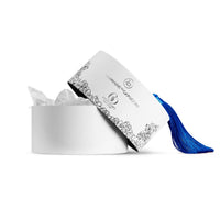 Germaine de Capuccini PACK - Excel Therapy O2 Anti-Pollution Routine - Gift Box + Cream 50 ml + Eye Contour 10 ml