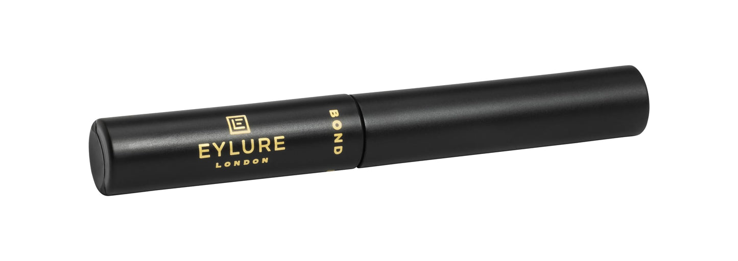 Eylure Underlash Salon Lash Extension Kit Wispy