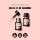 Generic [So Natural] Make-Up Setting Multi Magic Sealer 10ml