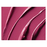 MAC Satin Captive Lipstick 3g