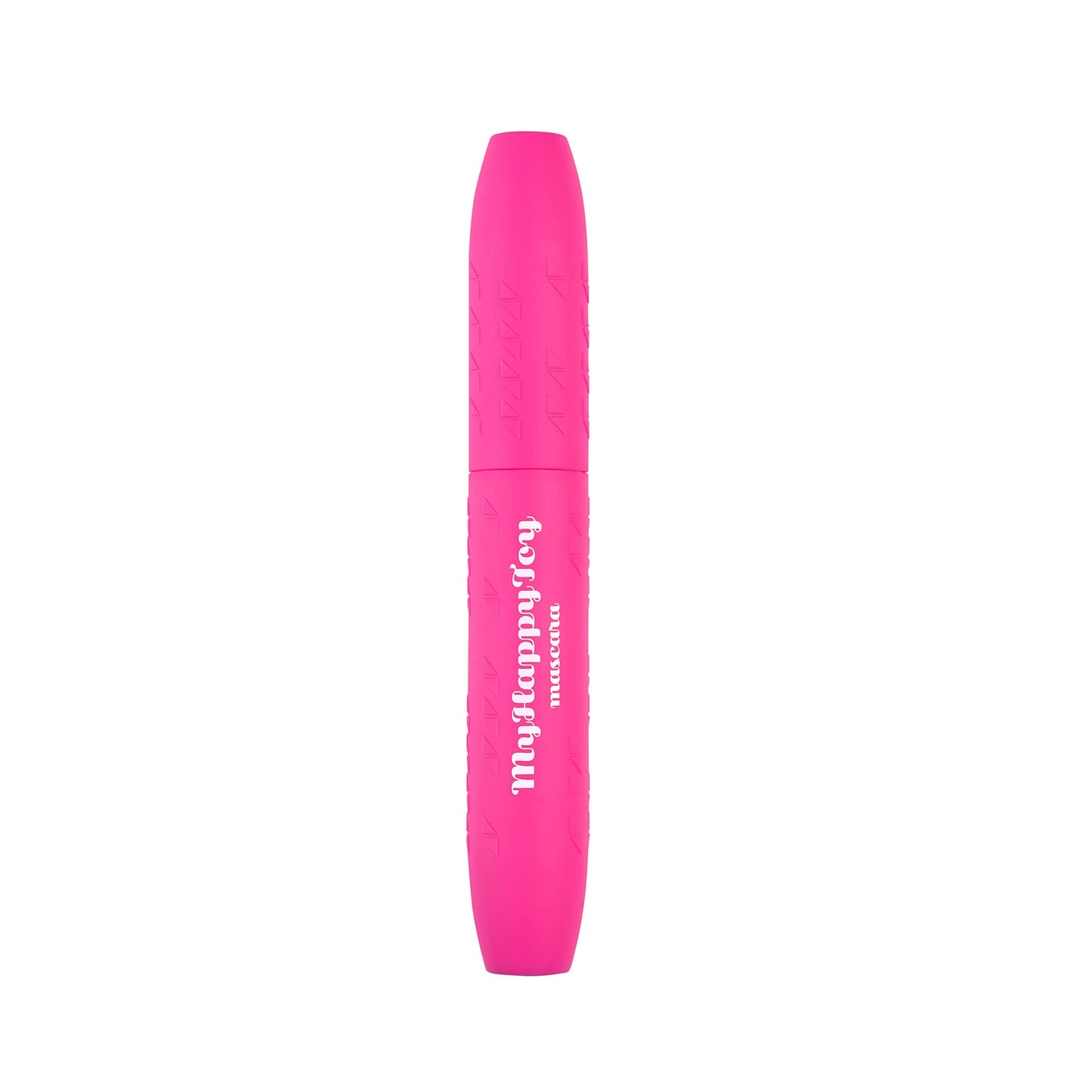 diego dalla palma Diego Dalla Palma Myhappytoy Black Mascara 13ml