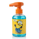 MINIONS Giggling Hand Wash 250 ml