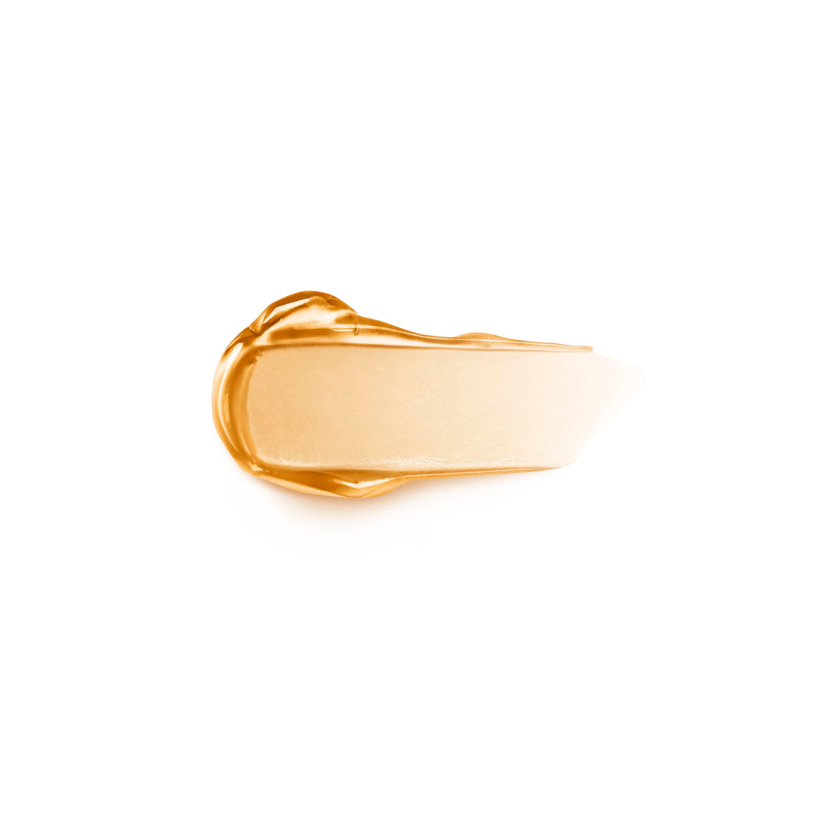 Kiko Milano KIKO Milano Sun Protection Invisible Stick Spf 50, Moisturising And Protective Face And Body Stick With SPF 50. Protects Against UVA And UVB Rays
