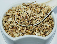 Soapwort Root - Saponaria Officinalis L # Herba Organica # Soapweed, Crow Soap (100g)