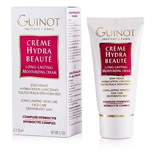 Guinot Crème Hydra Beaute 50 ml