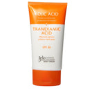 Belo Tranexamic Intensive Body Whitening Cream