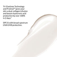 Avon Anew Reversalist Plump & Smooth Day Cream 50ml, SPF20, Designed to Plump Skin, Reduce Fine Lines and Wrinkles, Dermatologically Tested, Cruelty Free