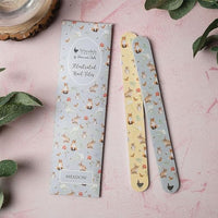 Wrendale Designs Meadow' Nail File Set