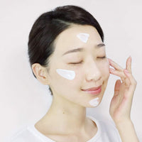 9 wishes [9wishes] Sun Moisturizer SPF50+ PA+++ 50ml / Advanced Light-weight UV Protection