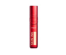 L'Oreal Paris Infallible Skin Ink 20 Neutral