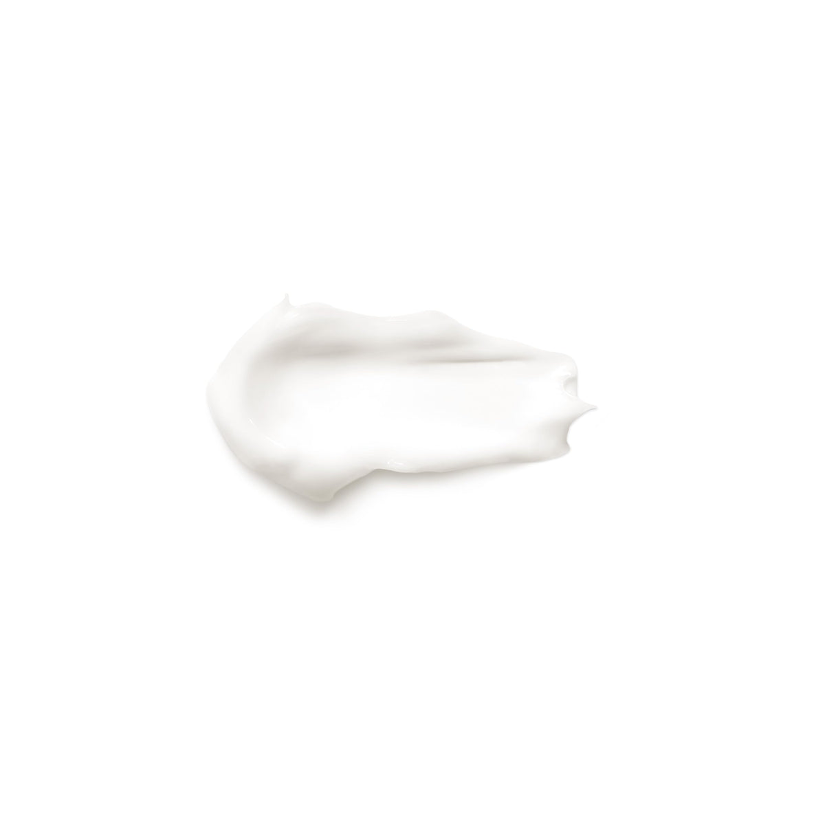 KIKO Milano Nourish & Protect Conditioner, Nourishing Conditioner For Hair And Scalp