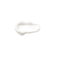 KIKO Milano Nourish & Protect Conditioner, Nourishing Conditioner For Hair And Scalp