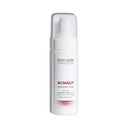 BIOTRADE Biotrade Acnaut Acne Cleansing Foam with Lactic Acid – Gentle Foaming Cleanser Face Wash for Oily & Blemish Prone Skin – Unclogs Pores & Reduces Breakouts – 150mL