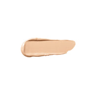 Kiko Milano KIKO Milano Full Coverage 2-In-1 Foundation & Concealer 36 N1, 2 In 1 Foundation And Concealer, Superior Coverage