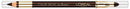 L'Oreal Paris LOREAL Eyeliner, 100 g