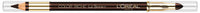 L'Oreal Paris LOREAL Eyeliner, 100 g