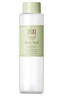 Pixi PIXI Milky Tonic (250ml)