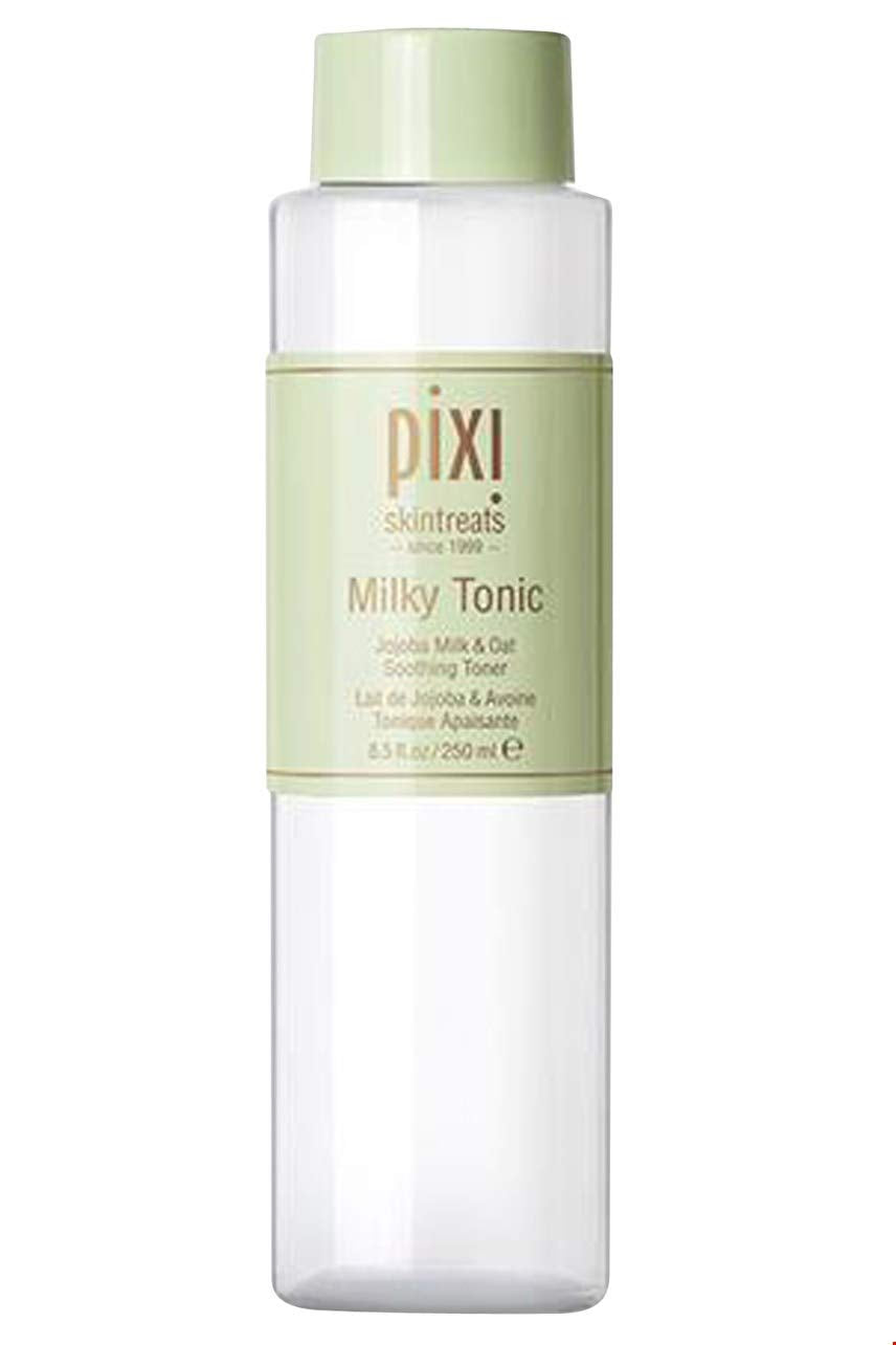 Pixi PIXI Milky Tonic (250ml)