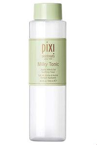 Pixi PIXI Milky Tonic (250ml)