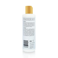 ThickTails Hair Growth Conditioner For Women - For Thinning Hair & Breakage Due to Menopause, Stress, Postpartum Recovery. Anti Hair Loss Thickening Regrowth Treatment DHT Blocker. Biotin, Caffeine