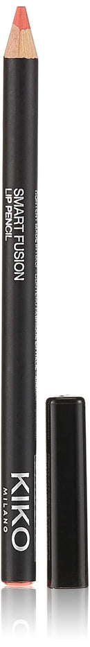 Kiko Milano KIKO Milano Smart Fusion Lip Pencil (510 Watermelon)