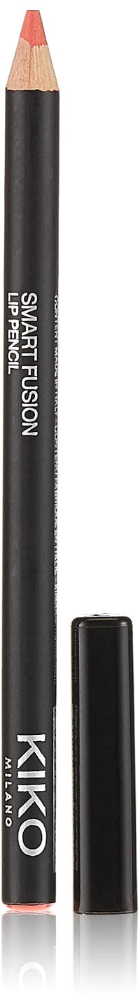 Kiko Milano KIKO Milano Smart Fusion Lip Pencil (510 Watermelon)