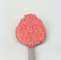 The Soapery Blushed Pink Cosmetic Mica Powder 3g-20g for Soap, Eyeshadow, Bathbombs (50g)