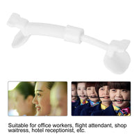 Sonew Smile exerciser, smile face and mouth slimming tool mouth lip smile corrector tone exercise