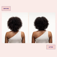 Maria Nila Coils & Curls Luscious Curl Definer