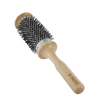 KENT Kent Pure Flow 60mm Ceramic Round Brush