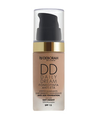 DEBORAH DD CREAM - 02