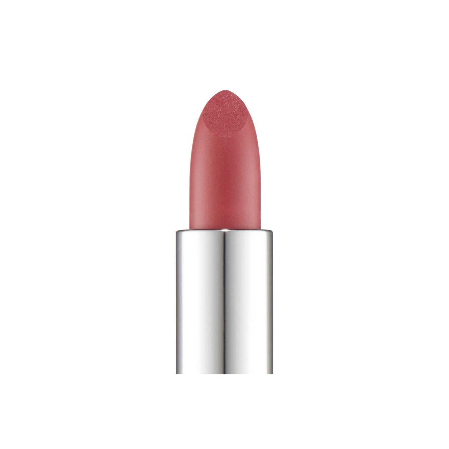 Collection Cosmetics Lasting Bold Colour, Hydrating Lipstick, Infused with Nutrients, 3.5g, China Rose