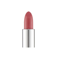 Collection Cosmetics Lasting Bold Colour, Hydrating Lipstick, Infused with Nutrients, 3.5g, China Rose