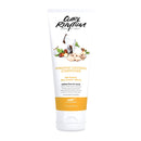 Curl Rhythm Hydrating Cleanser Conditioner - Co-wash with Shea, Marula, and Coconut - Curly Hair Conditioner - Removes Dirt and Buildup - 295 ml