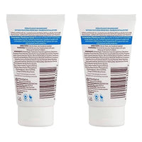 Palmer's 2x Palmers Cocoa Butter Formula Lotion CONCENTRATED Hand Cream Dry Skin 60g