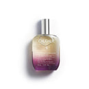 Caudalie Moisturizing Oil Elixir - 50 mL