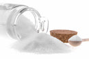 akoma AKOMA Epsom Salts (Food Grade) -500g Refill Pillow Packs
