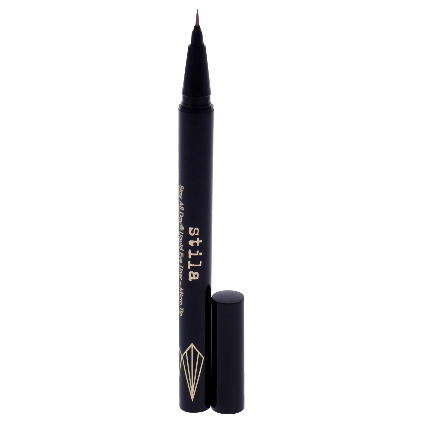 Stila Stay All Day® Liquid Eye Liner Micro Tip - Shimmering Quartz
