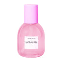 Glow Recipe Plum Plump Hyaluronic Serum Jumbo - Hydrating Hyaluronic Acid Facial Serum - Brightening Serum for Plump, Firm Skin and Youthful Looking Glow (60ml / 2oz)