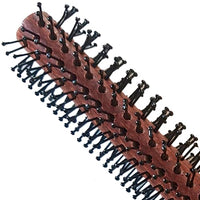 RODEO Rodeo Hair Brush 39