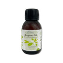 Pearl natural oils Pearl Natural Oils Moroccan Argan Oil 100 ml Pure & Natural, Anti-Ageing, Antioxidant, Vegan, Hexane Free, No GMO