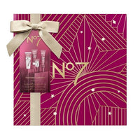 No7 Restore & Renew Collection Gift Set