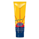 PREP Derma Protective Cream For Unisex 2.5 Oz Cream