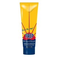 PREP Derma Protective Cream For Unisex 2.5 Oz Cream