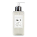 Hotel Collections No. 1 Lime Hand & Body Wash