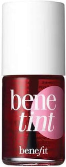 Benefit benetint mini