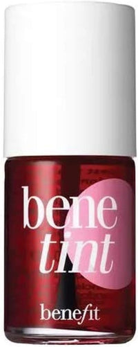 Benefit benetint mini