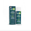 Hairmd HairMD Transplant Clinical Repair Shampoo, 100ml Biotin Shampoo for Hair Growth Protects Post-Transplant Scalp - Reduces Itching and Redness - Prevents Hair Loss